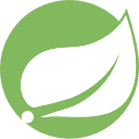 SpringBoot HTTP Helper